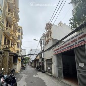 BÁN NHÀ PHÚ DIỄN – NGÕ Ô TÔ – VỊ TRÍ VÀNG SÁT CẠNH MỸ ĐÌNH, GẦN HỒ ĐIỀU HÒA, TRƯỜNG HỌC